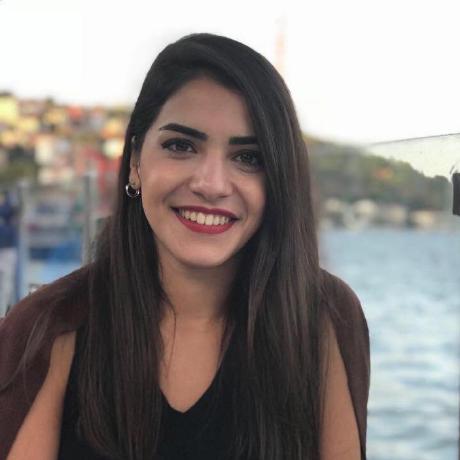 Merve Sa Github - Gradient Background Collection - 8K Quality