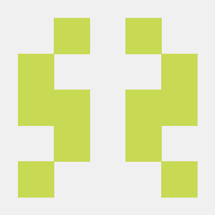 Kirubel Enyew27 Github - Stunning 4K Gradient Patterns | Free Download