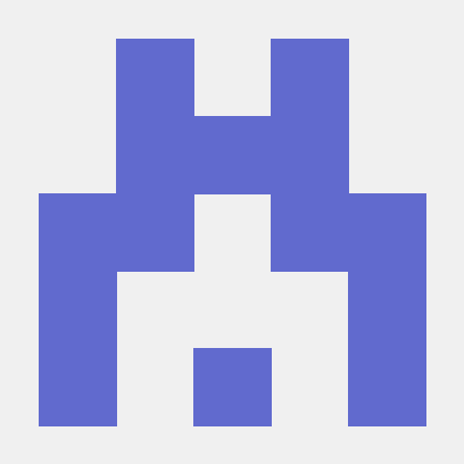 Ssh Tools Mcp Mcp Server - Modern Minimal Art - High Resolution