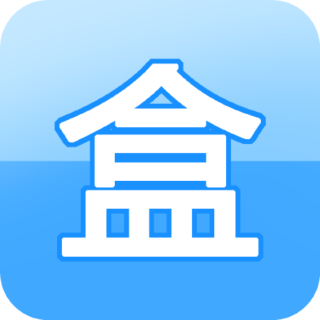 Github Dreambox2020 Box Project Box Project - Landscape Images - Professional Retina Collection