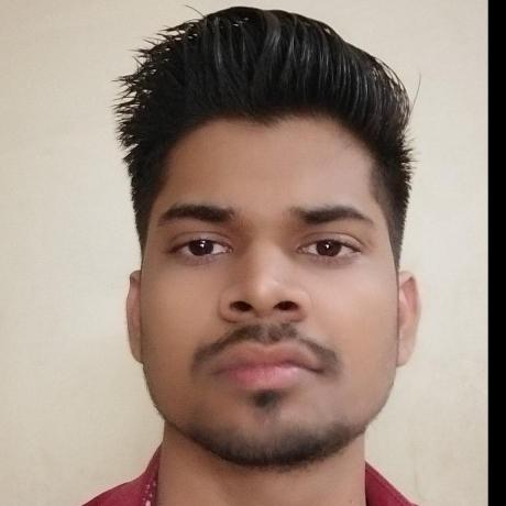 Vineetkumar02 Vineet Kumar Gupta Github - Full HD Sunset Illustrations for Desktop