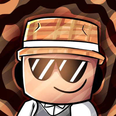 Monishcr B Monish Github - Best Colorful Arts in Ultra HD