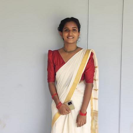 Adithyasolai Adithya Solai Github - Artistic 8K Nature Photos | Free Download