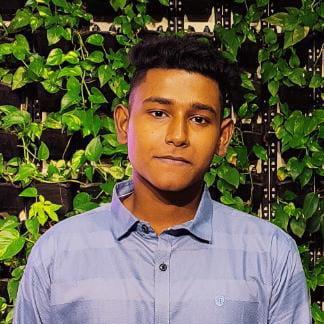 Ovio224 Ovi Github - Desktop Minimal Pictures for Desktop