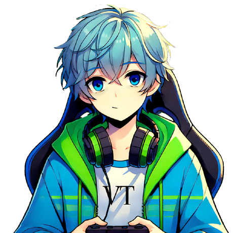 Itemclearlag Minecraft Mod - Premium HD Mountain Arts | Free Download