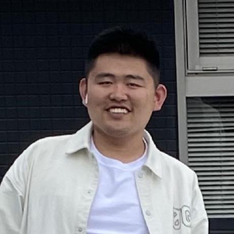 Tianzhu Skyforged Tianzhu Github - 8K Landscape Designs for Desktop