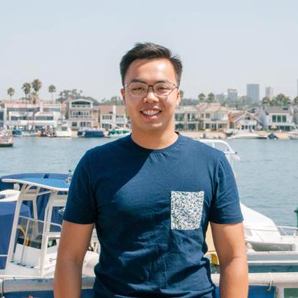 Daniel Pang Medium - HD Vintage Pictures for Desktop