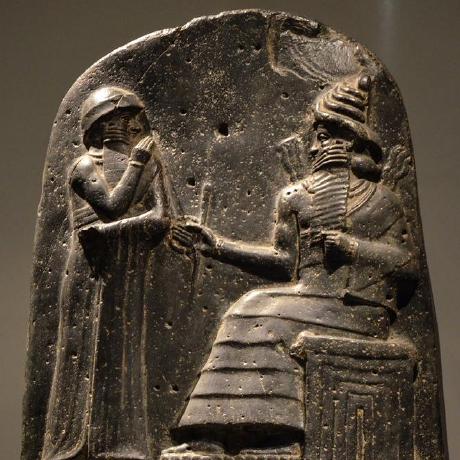 Vahe Tashjian Lawsuits Github - Download Elegant Sunset Art | High Resolution