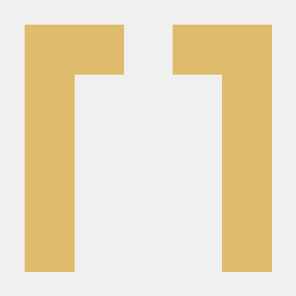 Github Raohai Raohai Https Github Githubassets Com Images Mona - Abstract Illustration Collection - Ultra HD Quality