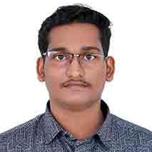 Vaishnav V On Linkedin Github Vangalilea React Native Testing This - Download Elegant Space Illustration | High Resolution