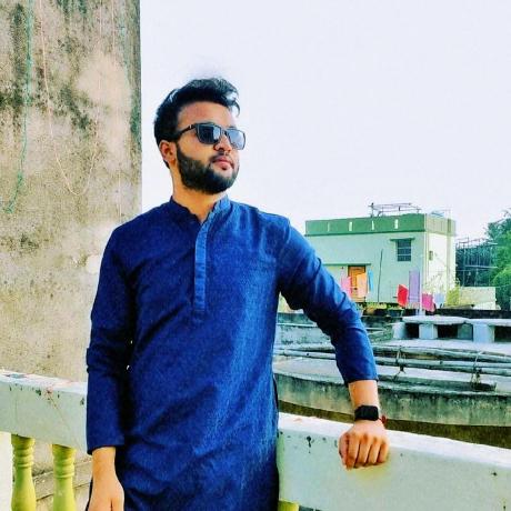 Sarkar Jayanta Jayanta Sarkar Github - High Resolution City Wallpapers for Desktop