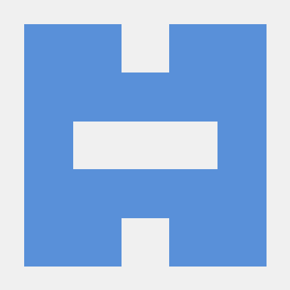 The Palms Group Github - Premium Mountain Background Gallery - HD