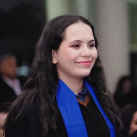 Jeniffer Moraes Github - Download Elegant Light Background | HD