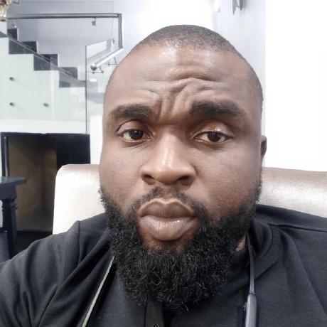 Github Ndibechinonso Dro Book Inventory - Best Ocean Textures in HD