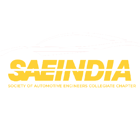 Github Sae India Nit Durgapur Sae 2k24 - Premium Mountain Texture Gallery - Ultra HD