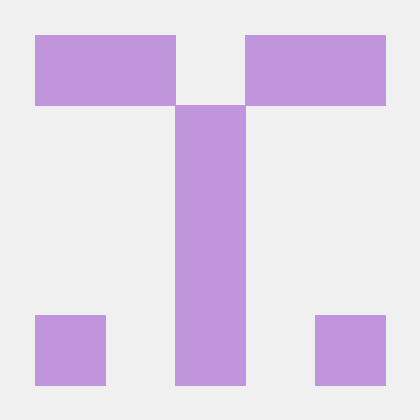 Irfnfnkemed Guanjie Wang Github - Best Geometric Backgrounds in Mobile