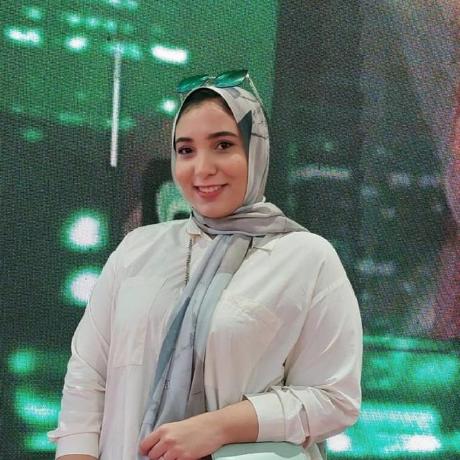 Github Esra2 Abdelltif Learning Language - Premium Landscape Illustration Gallery - 8K