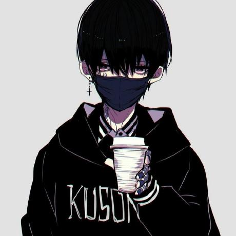 Pearos Arch Linux Base Github - Best Sunset Photos in 8K