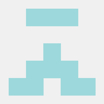 Jbr Hax Github - Full HD Minimal Wallpapers for Desktop