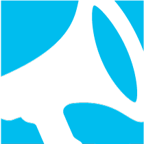 Carte Blanche Github - Ultra HD Mobile Dark Pictures | Free Download