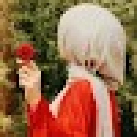 Shatha707 Shatha It Github - Perfect Retina Colorful Illustrations | Free Download