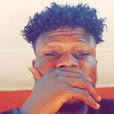 Otopman Topman Github - Download Modern Ocean Texture | HD