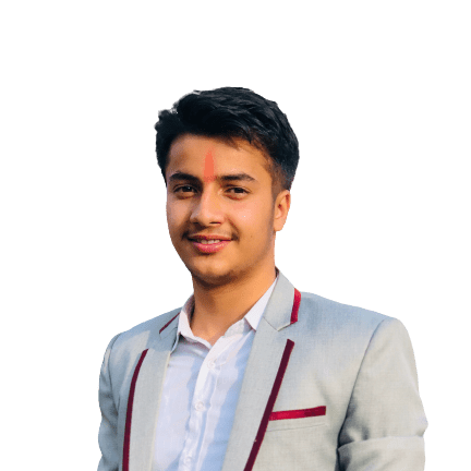 Niraj Paudel Github - Classic Geometric Wallpaper - 8K