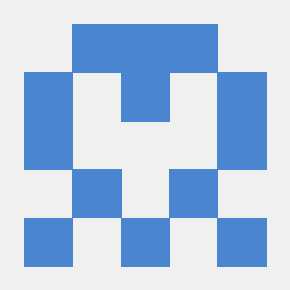 Github Rishiranjan10 Python Assignment Done By Rishi - Geometric Illustrations - Creative HD Collection