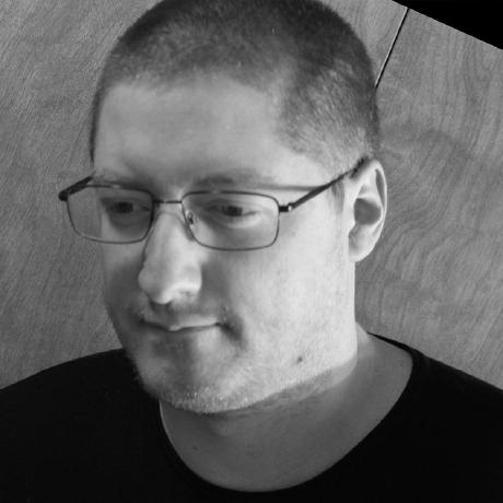 Robertdmoores Robert Moores Github - Download Ultra HD Minimal Design | High Resolution