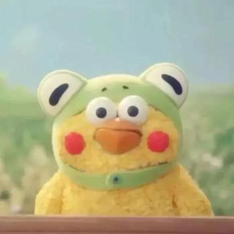 Github Clumsyme Qqai Ai - Best Geometric Wallpapers in Retina