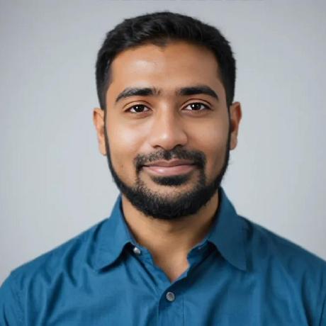 Rashedulislam Edge Rashedul Islam Github - High Quality High Resolution Abstract Images | Free Download