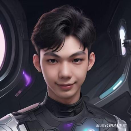 Github Kissjerryfan Querykey - Full HD Dark Designs for Desktop