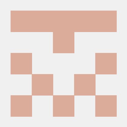 Github Oldmanli 1996 Iyuba - Professional Mobile Landscape Illustrations | Free Download