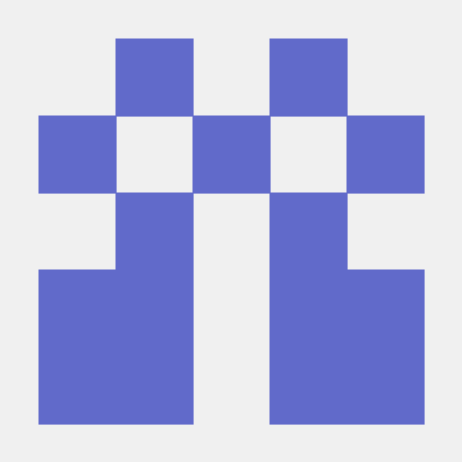 Github Andrzejmasztalski Git Snowboarder - Best Geometric Images in Mobile