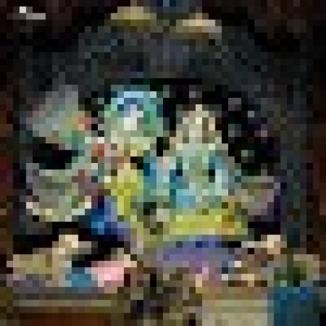 Anurag Ksolves Anurag Karumuri Github - Space Texture Collection - HD Quality