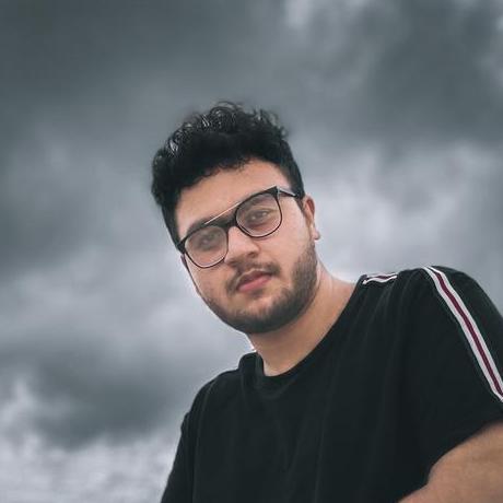 Adnanyaa Muhammad Adnan Github - Gradient Wallpapers - Incredible Retina Collection