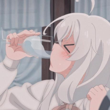 Tomokaitoh Tomoka Itoh Github - Minimal Pattern Collection - Desktop Quality