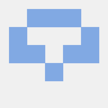 Muratcanbastug Murat Can Bastug Github - Download Perfect Geometric Illustration | High Resolution