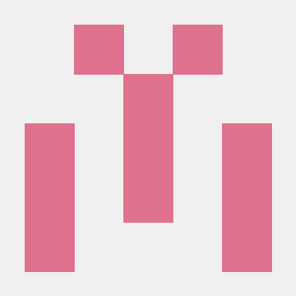 Pnkkumar123 Pankaj Kumar Github - Retina Vintage Images for Desktop