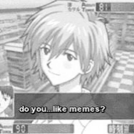 Vasiliy Katsyka Vasiliy Katsyka Github - Mobile Nature Arts for Desktop