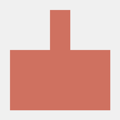 Github Hydrion Qlz Dxu Win - Download Premium City Design | HD