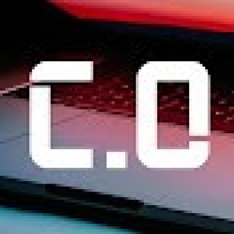 Opacity Jack Github - Vintage Designs - Incredible 4K Collection