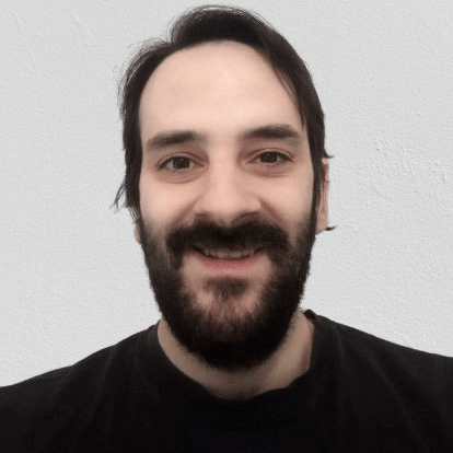 Github Kdevivanco Stef Web - Artistic High Resolution Vintage Arts | Free Download