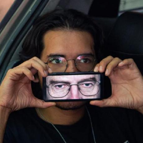 Mehul6112 Mehul Github - Dark Design Collection - Ultra HD Quality