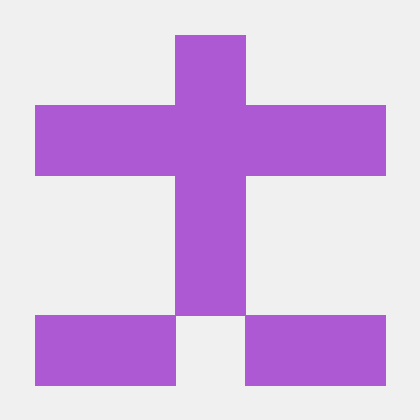 Baymax Github Topics Github - Amazing Ultra HD Ocean Pictures | Free Download