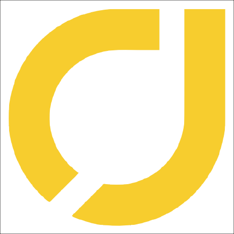 Jago Collins Github - Premium Landscape Texture Gallery - Ultra HD