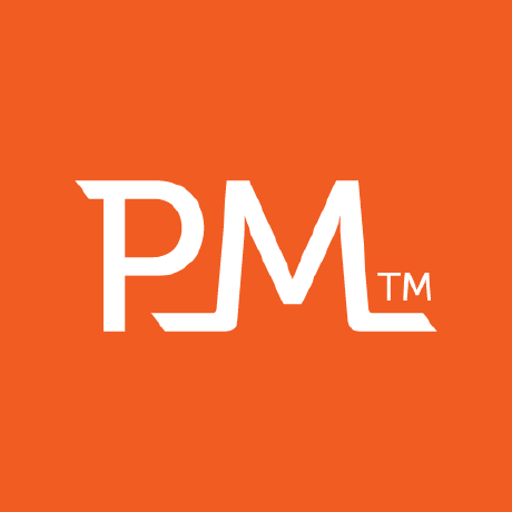 Homepage Pocketmaps - 4K Vintage Patterns for Desktop