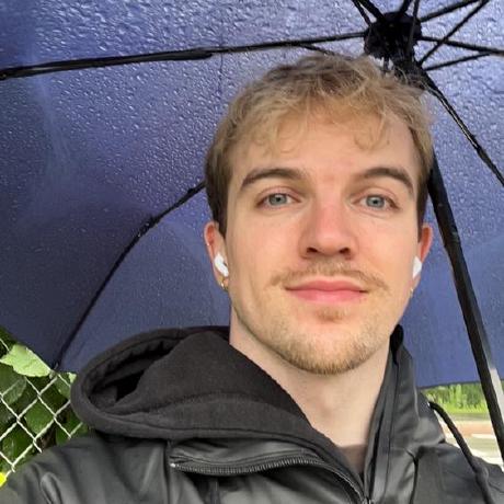 Aav Alexey Aristov Github - Mobile Gradient Textures for Desktop