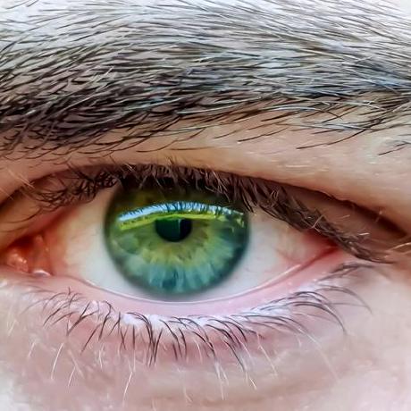 Return Thief Github - Sunset Arts - Amazing 4K Collection