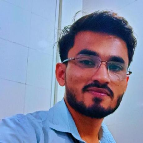 Pradyumna 64 Github - Mobile Nature Images for Desktop